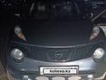Nissan Juke 2011 года за 4 700 000 тг. в Алматы – фото 3