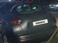 Nissan Juke 2011 года за 4 700 000 тг. в Алматы – фото 4