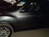 Nissan Juke 2011 годаүшін4 700 000 тг. в Алматы – фото 5