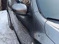 Nissan Juke 2011 года за 4 700 000 тг. в Алматы – фото 6