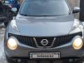 Nissan Juke 2011 года за 4 700 000 тг. в Алматы