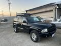 Крылья Dodge Durango 98-03 крыло оригинал L Rүшін60 000 тг. в Алматы – фото 8
