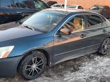 Honda Accord 2004 года за 3 500 000 тг. в Астана