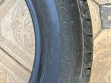 3 шины: зимние и летние, Made in Japan за 160 000 тг. в Туркестан – фото 3