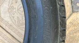 3 шины: зимние и летние, Made in Japan за 160 000 тг. в Туркестан – фото 3