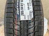 3 шины: зимние и летние, Made in Japan за 160 000 тг. в Туркестан – фото 5