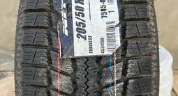 3 шины: зимние и летние, Made in Japan за 160 000 тг. в Туркестан – фото 5