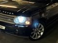 Land Rover Range Rover 2007 года за 8 700 000 тг. в Алматы – фото 3