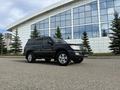 Toyota Land Cruiser 2006 года за 13 200 000 тг. в Астана – фото 3