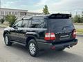 Toyota Land Cruiser 2006 годаүшін13 200 000 тг. в Астана – фото 13