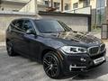 BMW X5 2017 годаүшін22 000 000 тг. в Шымкент – фото 5