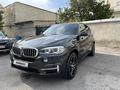 BMW X5 2017 годаүшін22 000 000 тг. в Шымкент – фото 8