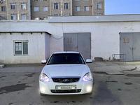 ВАЗ (Lada) Priora 2172 2014 года за 3 100 000 тг. в Алматы