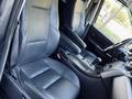 Land Rover Range Rover Sport 2006 годаfor8 200 000 тг. в Караганда – фото 18