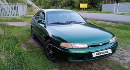 Mazda Cronos 1993 года за 1 500 000 тг. в Усть-Каменогорск