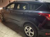 Ford Kuga 2013 года за 5 400 000 тг. в Алматы