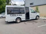 Ford Econoline 2008 года за 14 000 000 тг. в Шымкент