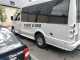 Ford Econoline 2008 года за 14 000 000 тг. в Шымкент – фото 2