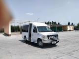 Ford Econoline 2008 года за 14 000 000 тг. в Шымкент – фото 4