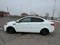 Kia Rio 2013 года за 5 000 000 тг. в Алматы – фото 5