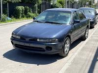 Mitsubishi Galant 1994 годаүшін500 000 тг. в Алматы