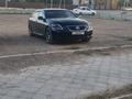 Lexus GS 350 2007 годаүшін3 800 000 тг. в Актобе – фото 10