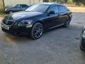 Lexus GS 350 2007 годаүшін3 800 000 тг. в Актобе – фото 16