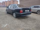 Opel Vectra 1993 года за 600 000 тг. в Кызылорда