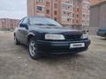 Opel Vectra 1993 годаүшін600 000 тг. в Кызылорда – фото 3