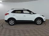 Hyundai Creta 2018 года за 8 490 000 тг. в Шымкент – фото 4