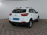 Hyundai Creta 2018 года за 8 490 000 тг. в Шымкент – фото 5