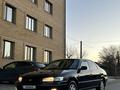 Toyota Camry Gracia 1998 года за 3 450 000 тг. в Семей – фото 21