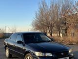 Toyota Camry Gracia 1998 годаүшін3 450 000 тг. в Семей – фото 2