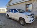 Toyota Hilux 2012 года за 10 000 000 тг. в Актау – фото 3