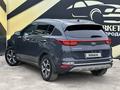 Kia Sportage 2020 года за 10 500 000 тг. в Атырау – фото 4