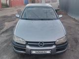 Opel Omega 1995 года за 700 000 тг. в Семей