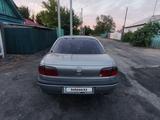 Opel Omega 1995 года за 700 000 тг. в Семей – фото 2