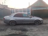 Opel Omega 1995 года за 700 000 тг. в Семей – фото 3
