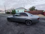 Opel Omega 1995 года за 700 000 тг. в Семей – фото 4