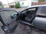 Opel Omega 1995 года за 700 000 тг. в Семей – фото 5