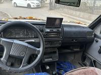 Volkswagen Golf 1991 года за 1 350 000 тг. в Алматы