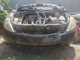 Морда Ниссан Мурано за 100 000 тг. в Алматы