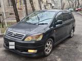 Toyota Ipsum 2003 годаүшін4 000 000 тг. в Алматы – фото 4