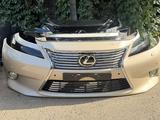 Toyota& Lexus Бампера бу оригинал за 10 000 тг. в Алматы – фото 5
