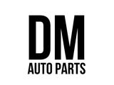 DM Auto Parts в Алматы