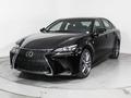 Lexus GS 350 2018 годаfor788 780 тг. в Алматы