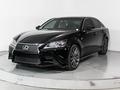 Lexus GS 350 2018 годаfor788 780 тг. в Алматы – фото 2