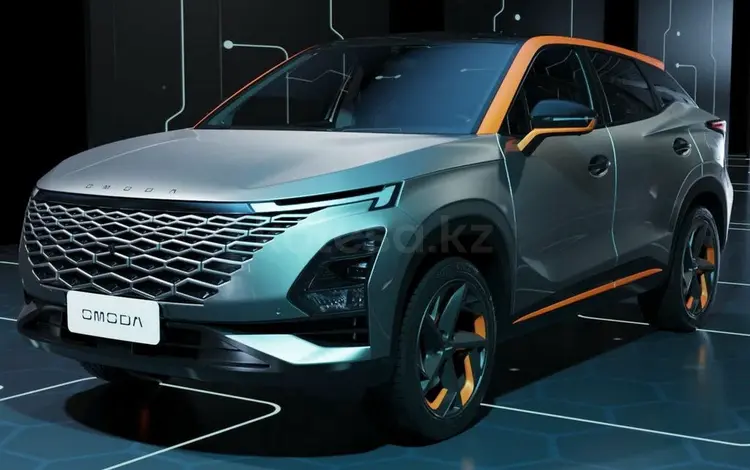 Диски в Астане R18.5/108. за 270 000 тг. в Астана