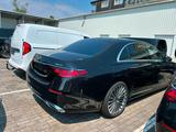 Mercedes-Benz S 580 2026 года за 130 000 000 тг. в Алматы – фото 2