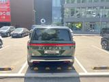 Rivian R1S 2023 года за 82 000 000 тг. в Алматы – фото 4